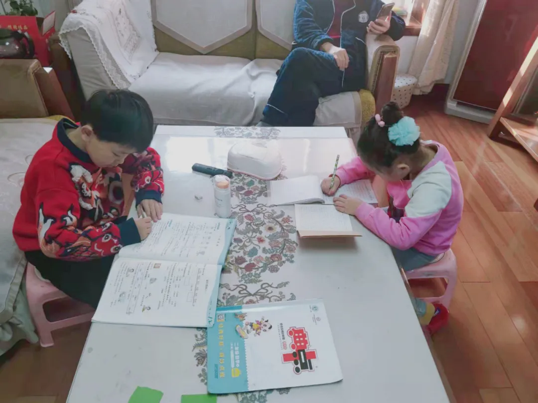 幼小衔接数学篇——盘点我用过的各种数学启蒙教材