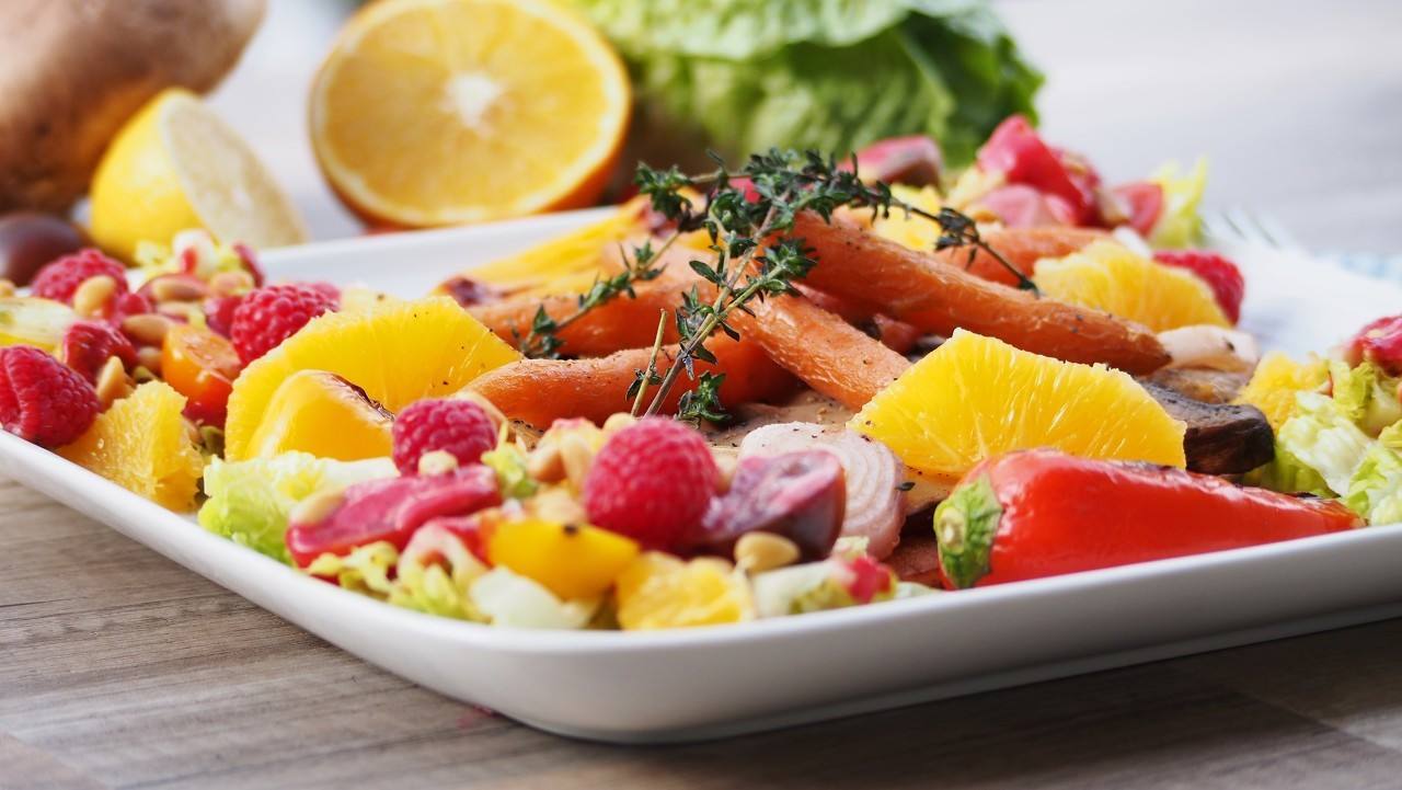 这3种典型的伤胃食物，医生都劝你少吃，你还在被诱惑吗？