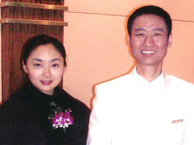 2011年，3个男孩上高速砸车取乐，一女子被砸身亡，死者身份特殊