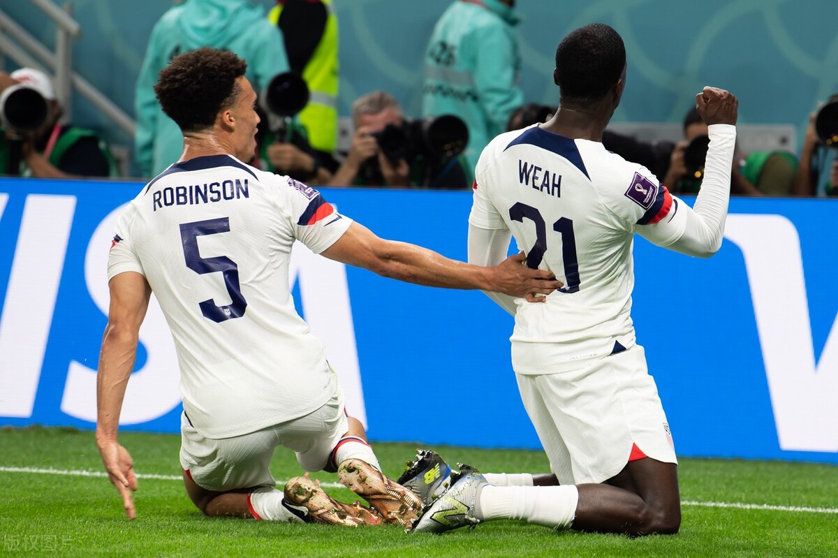 2010年南非世界杯英格兰（英格兰vs美国前瞻：青春风暴对飙！三狮盼连胜晋级，凯恩再冲纪录）