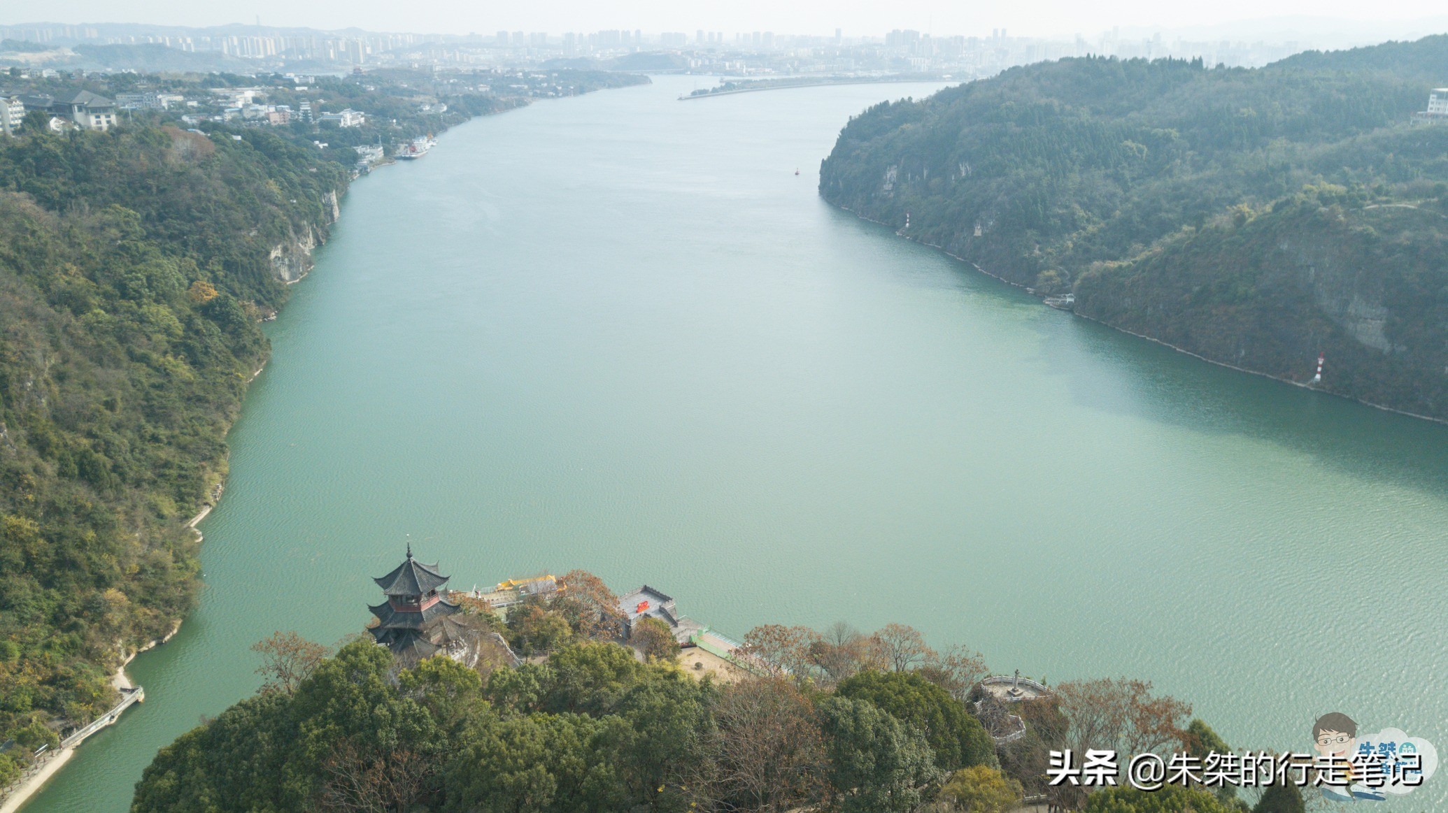 宜昌市属于哪个省（江西宜昌市属于哪个省）-第13张图片-巴山号