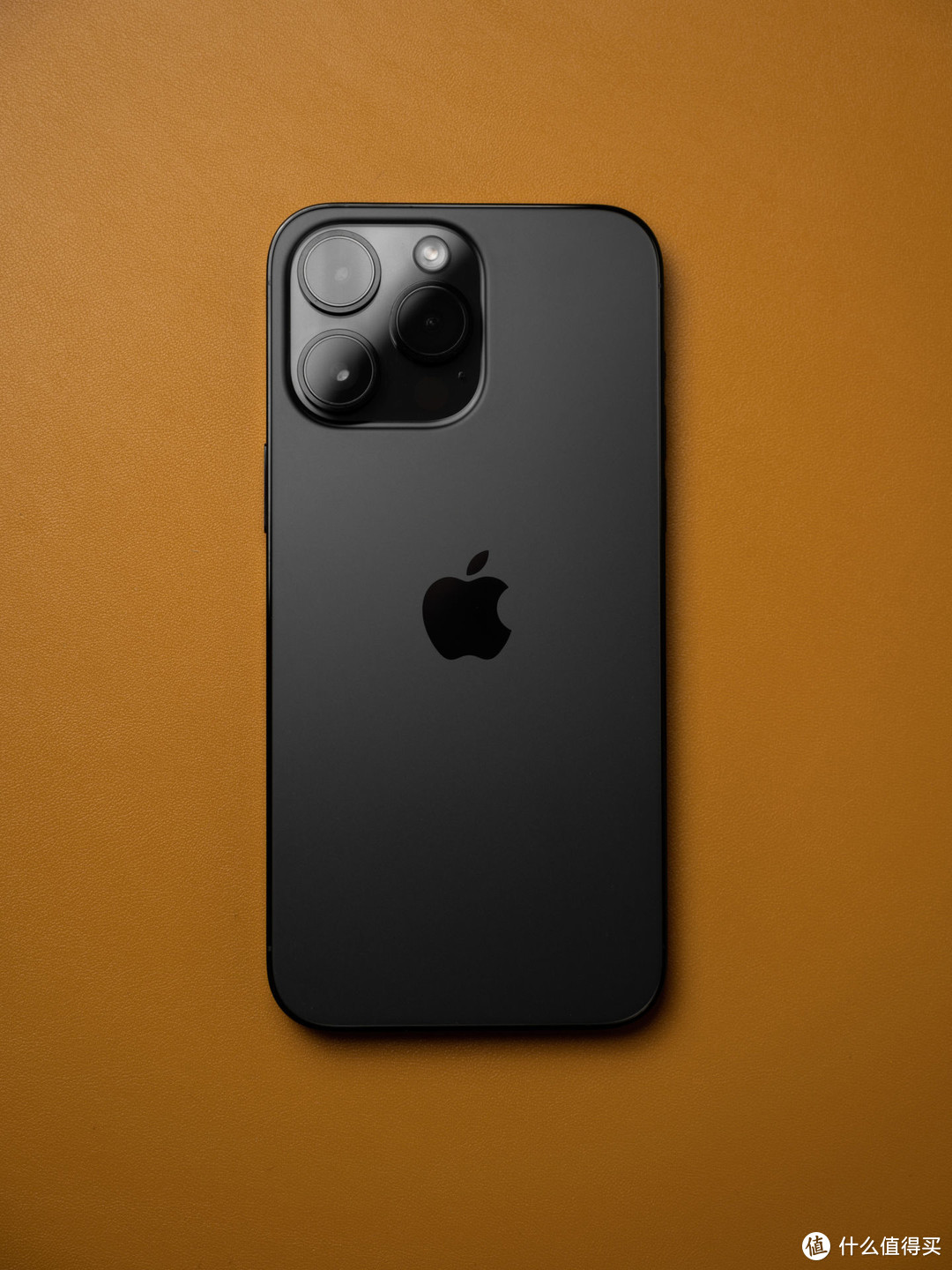 苹果手机点开图片是黑的（苹果手机图片是黑色的怎么回事）