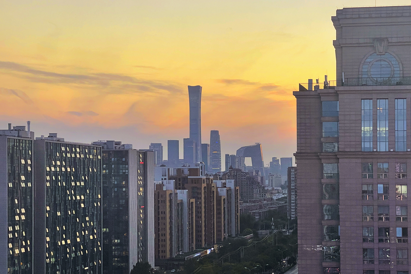 北京二手房首付比例,北京二手房首付比例2021