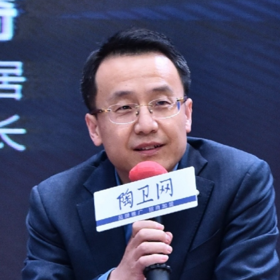 整装产业化没那么简单！整装大会唇枪舌剑探寻真相与未来