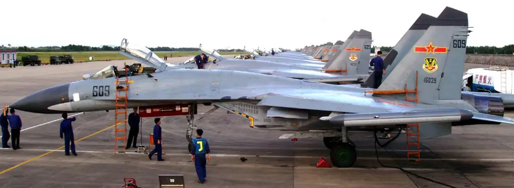 399�ܶ�423�ܣ��ж���������ս���Աȣ��й��վ����������ʤ����