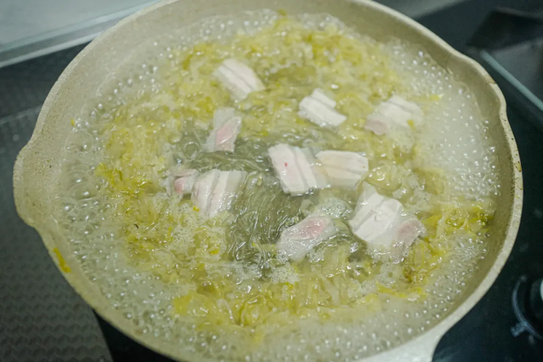 网购东北特色美食,哎呀妈呀,杠杠地