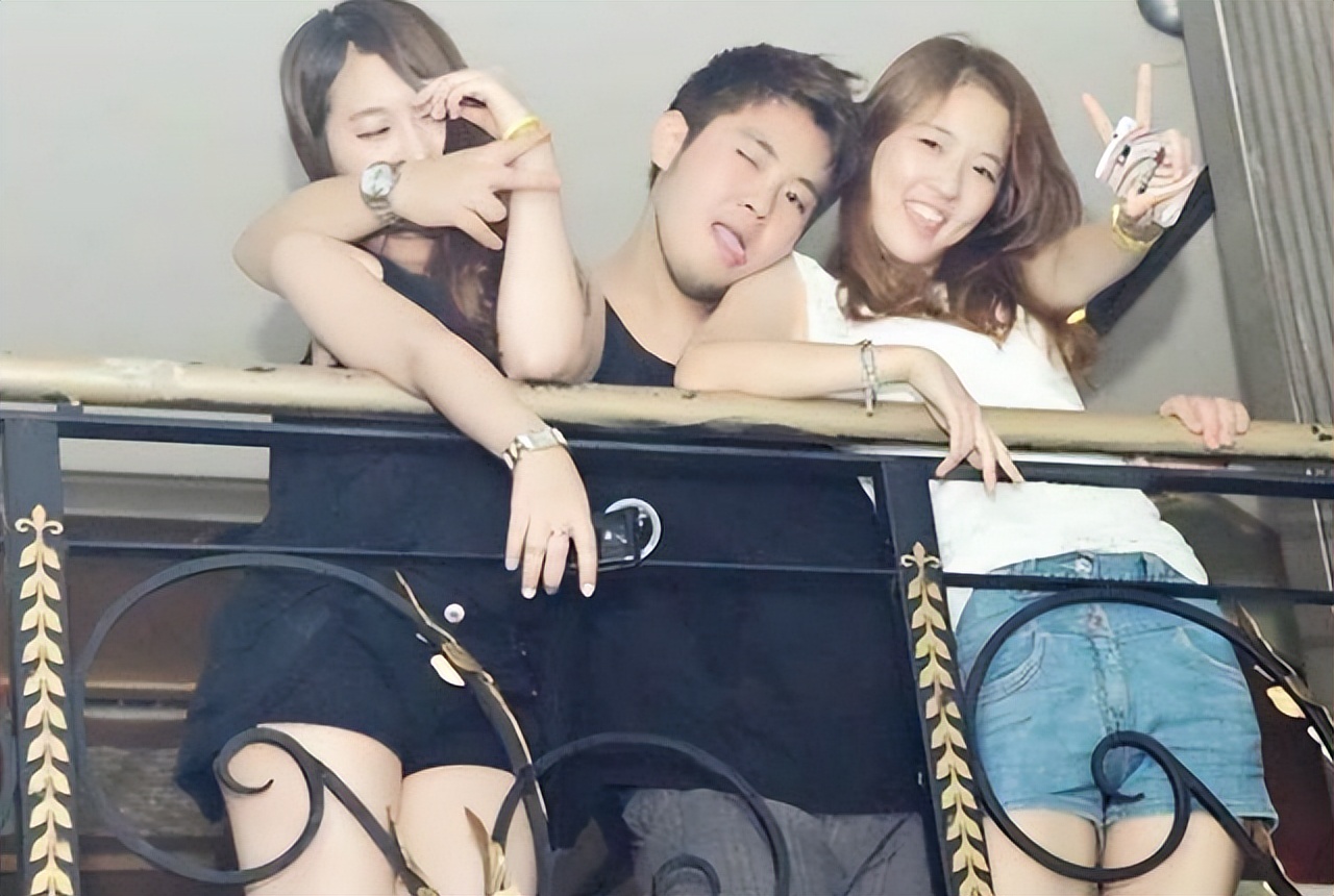 2019年，那个在泰国被丈夫推下悬崖后生还的中国孕妇，后来怎么样