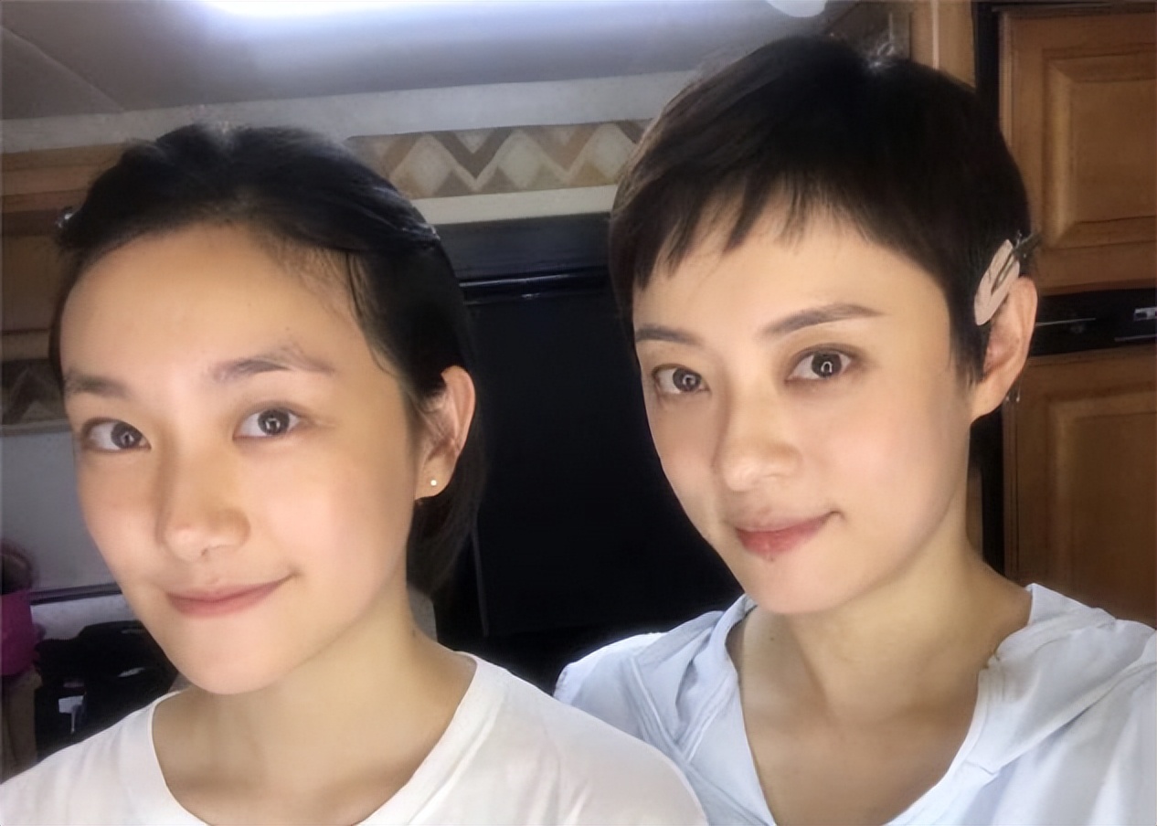 星二代泛滥、关系户扎堆、富二代遍地，娱乐圈已成为“世袭制”?