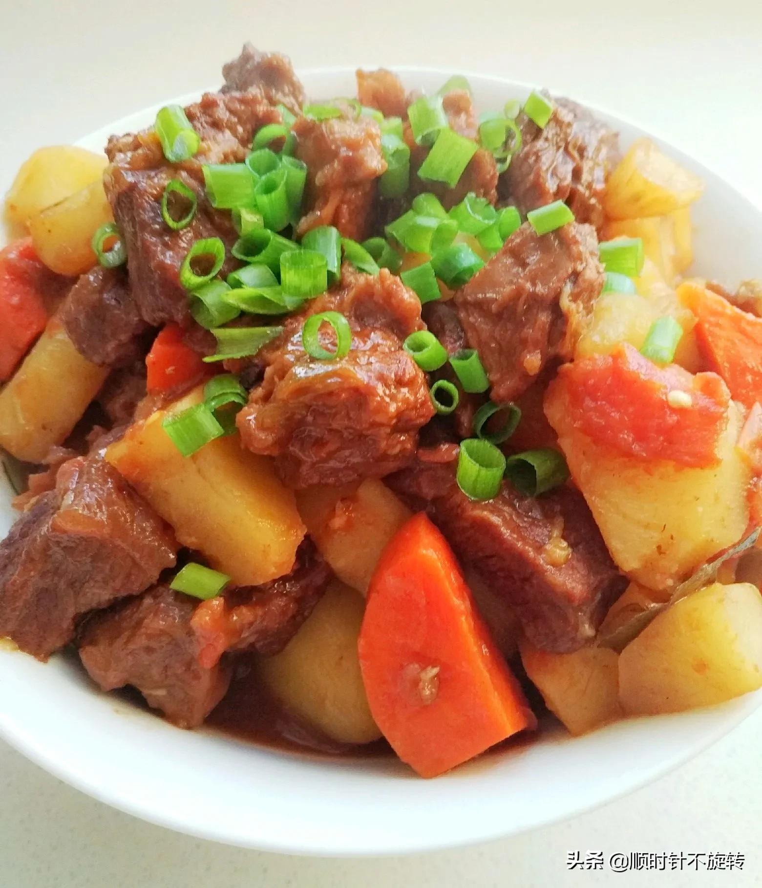 高考倒计时80天——在你的冲刺时刻，我需要比你更坚强