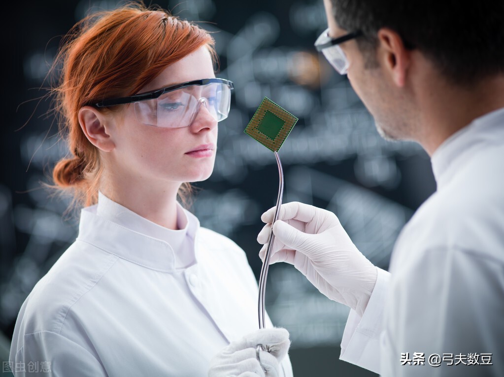 会计专业从热门榜单中消失的7年间，2000万会计人经历了什么？