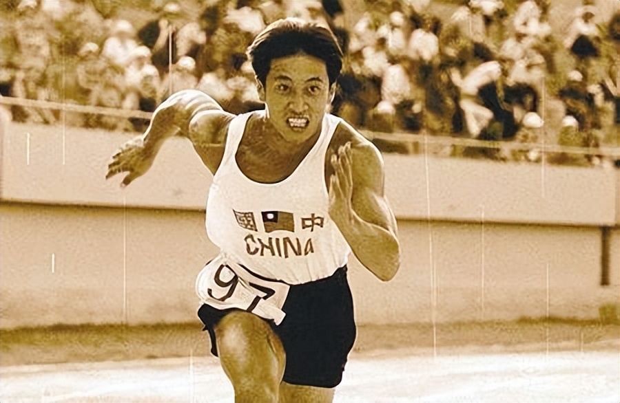 北京奥运会谁没有参加(1993年北京申奥失败，以两票之差输给悉尼，小平同志：有人搞鬼)