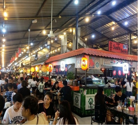 住宿1夜价格不超100元，学校周边旅馆越开越多，内行人揭露生意经