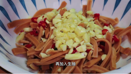 鱿鱼干怎(zen)么泡发（鱿鱼干怎么泡发(fa)快）-大连信息(xi)网