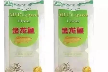 全国哪的面粉最好吃？经过鉴定，这13款面粉脱颖而出，有你家乡吗
