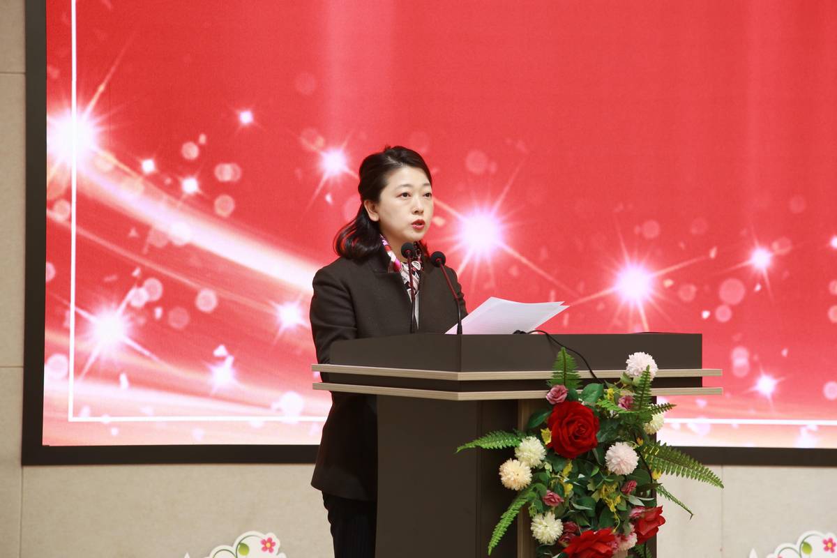 曲江第六小学 陕西省中医医院共建中医药文化基础教育实践基地