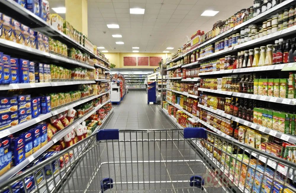 前有粮油企业饮酒 今有药企“喝茶”食品行业这么好赚？