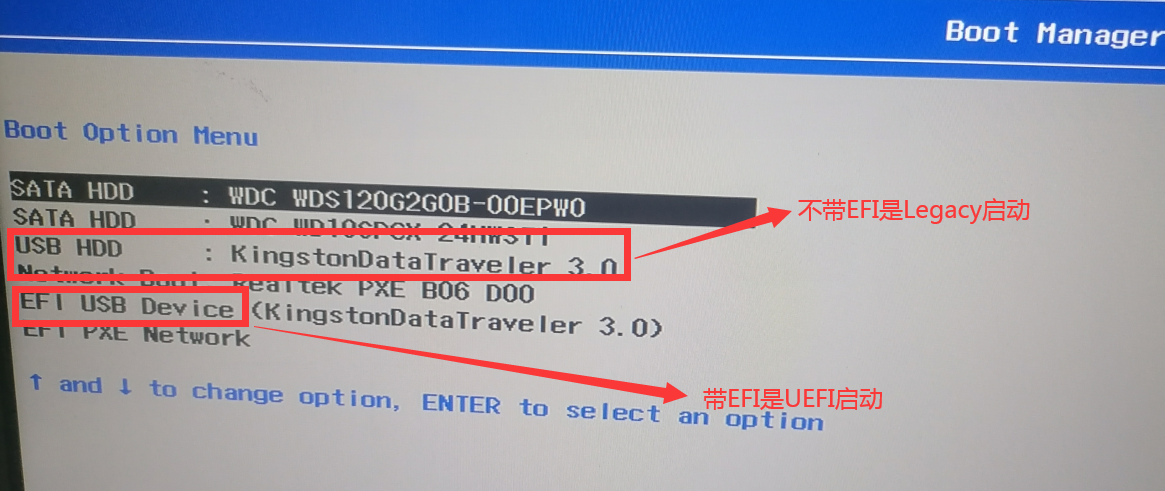 WIN10安裝教程，裝WIN10系統(tǒng)詳細教程，通過PE安裝原版微軟WIN10