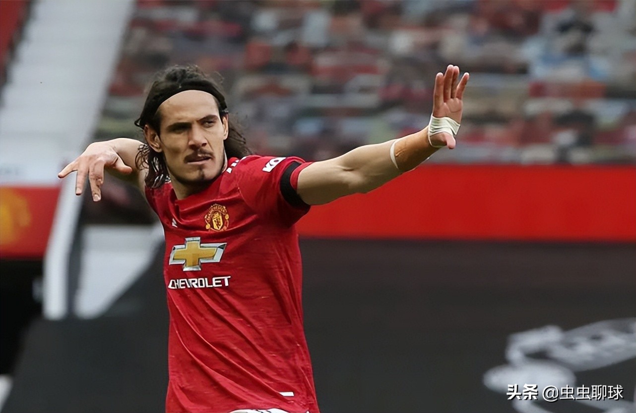 魔力鸟下一站红魔（英超曼联天亮啦！“老鼠屎”离队红魔将崛起 魔力鸟穆里尼奥笑了）