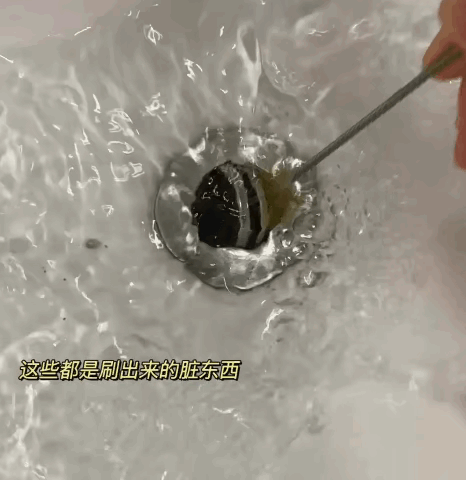 一步到位照着买！10件家庭基础清洁剂，年底大扫除必备