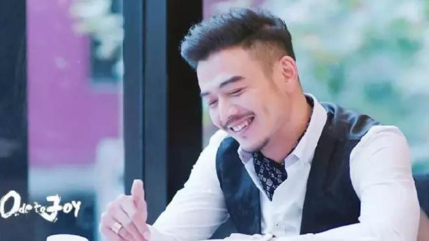 红得快，凉得也快！这9位“风光不再”的男星，有人太可惜了