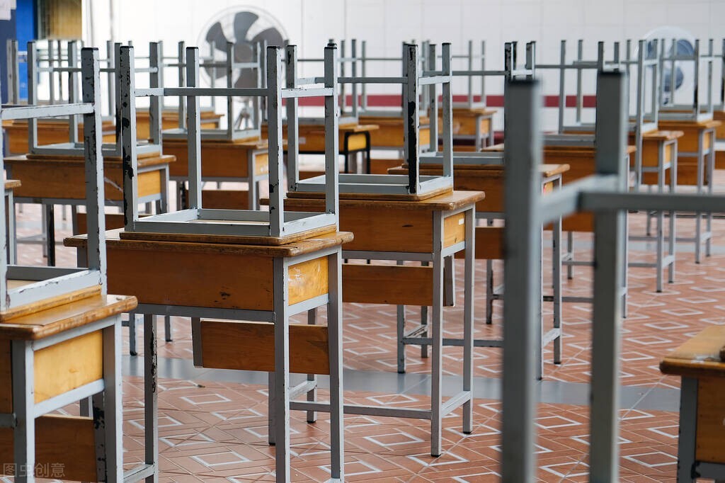 技能高考是什么意思（中专）