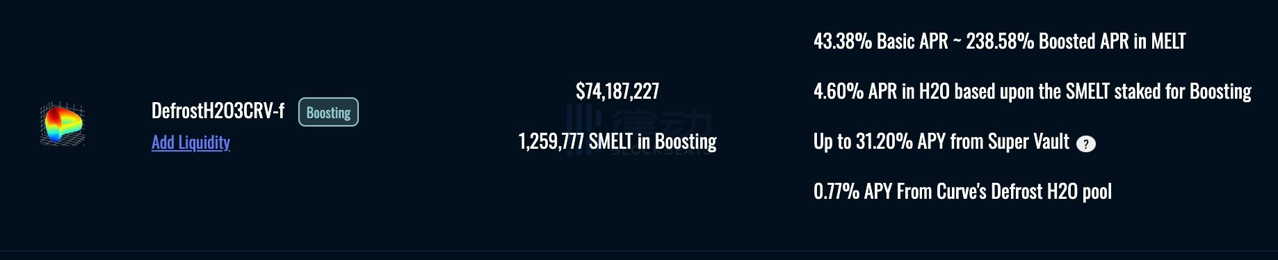 DeFi研究员告诉你，雪崩上最值得<p data-track=