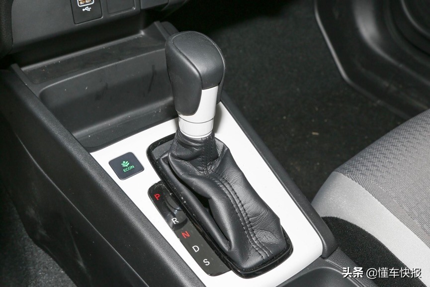 赛车版再破赛道纪录，本田飞度如何打动用户？