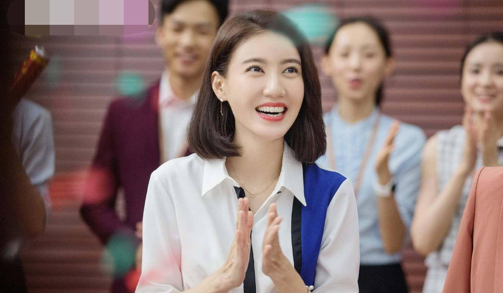 换剧如换脸！这5位“剧抛脸”演员，一个比一个“藏得深”