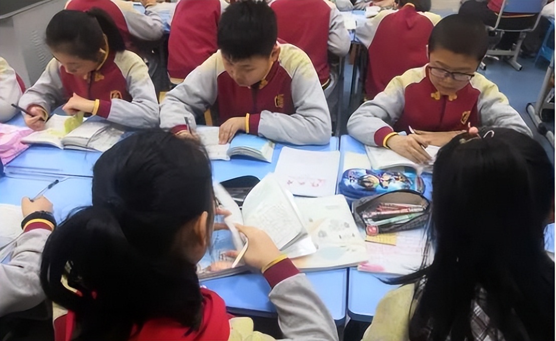 过来人：高考真正拉分的不是数学，而是语文，学好这三点是关键