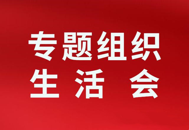 2022年度个人不足总结与反思
