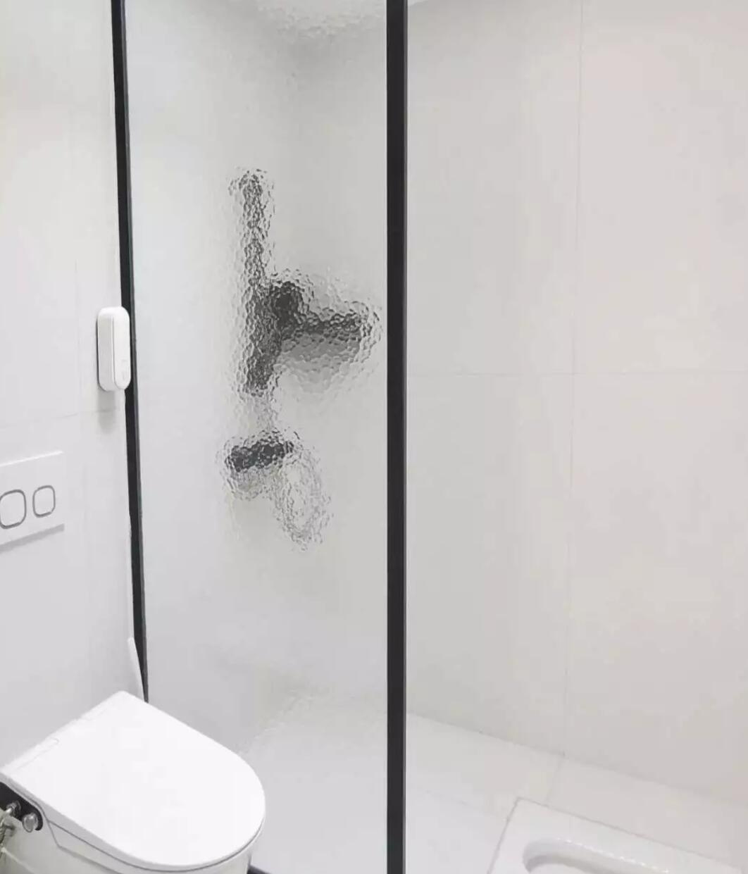装修一定要听设计师的？她以自己想法为主，完工后处处是惊喜