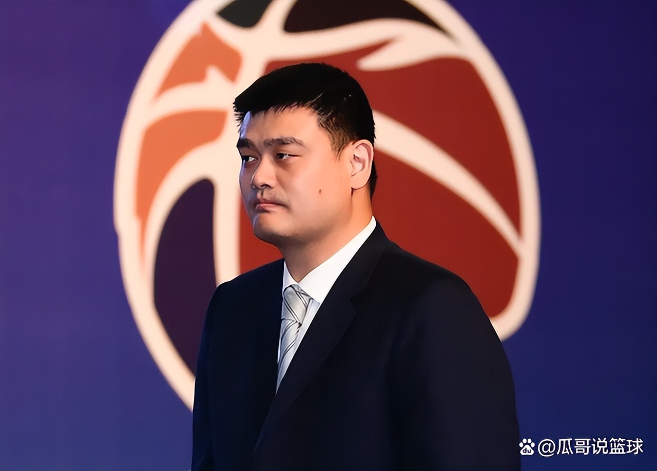 nba篮筐比cba高多少(FMVP评选靠公式？恐怕这就是CBA和NBA的根本区别)