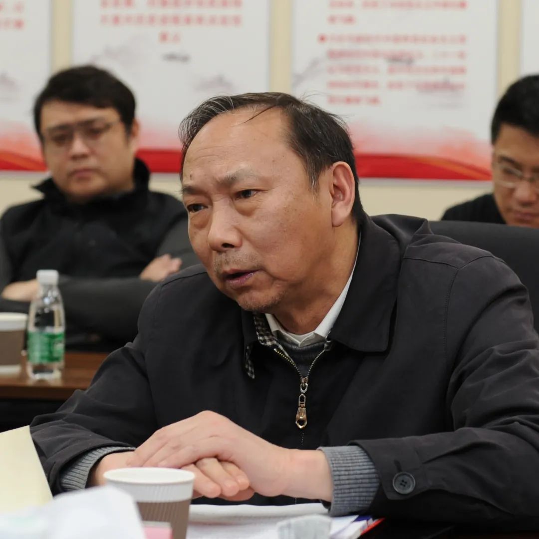 中企评举办“政企座谈会”:抢跑布局智能制造 中企评举办“政企座谈会”:抢跑布局智能制造