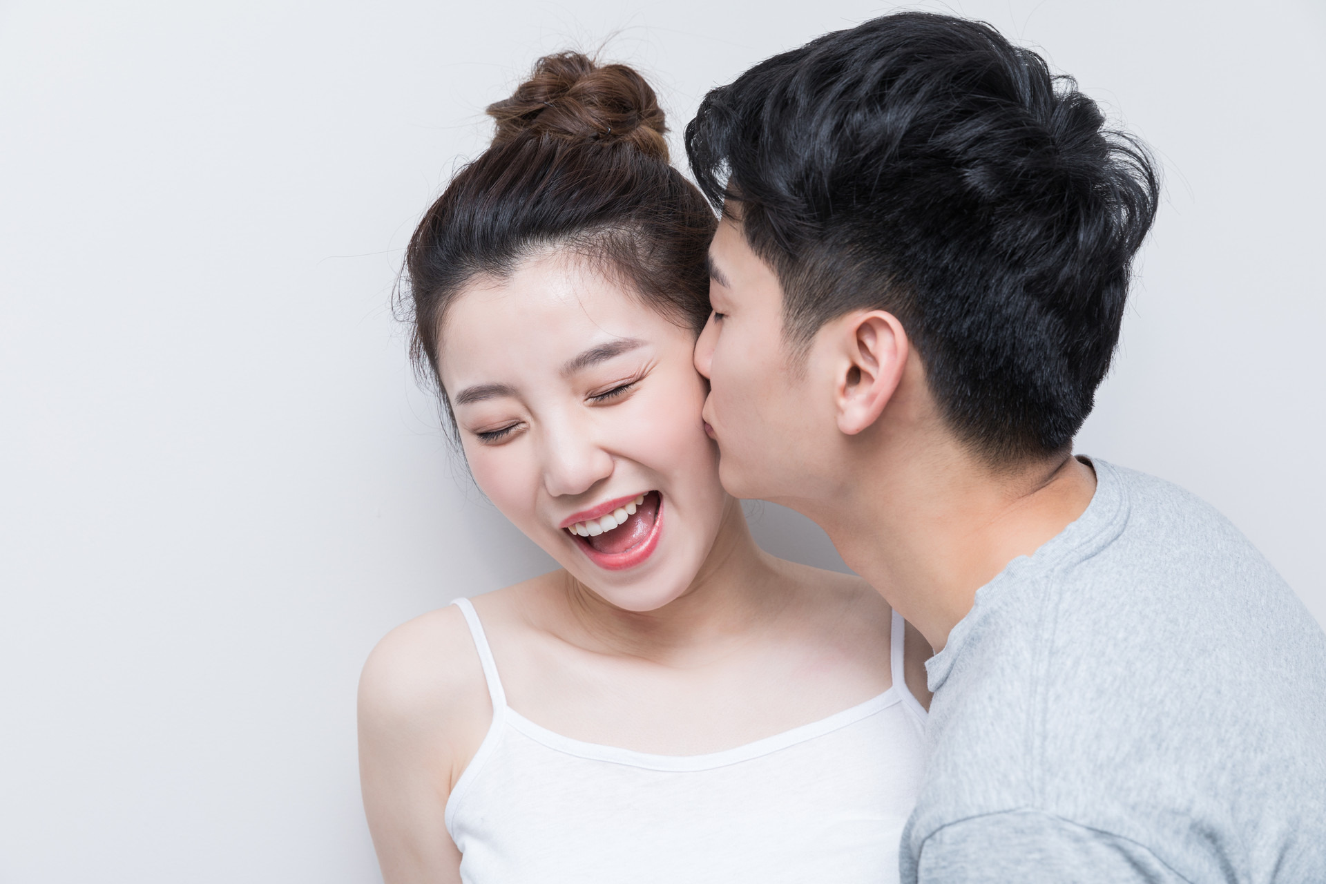 分手后的沉默：为何有些人选择永不联系