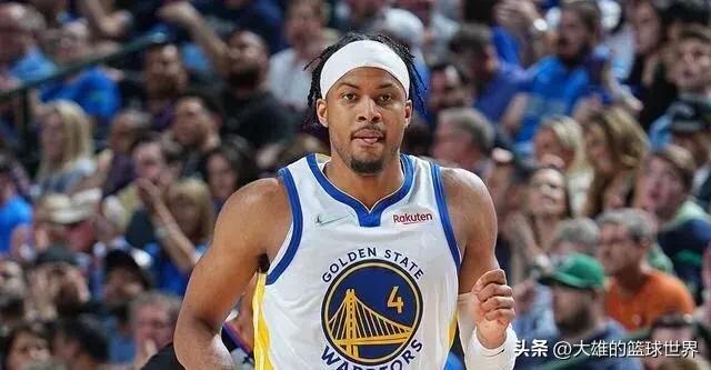 nba2021年選秀（2021年NBA選秀大會(huì)）