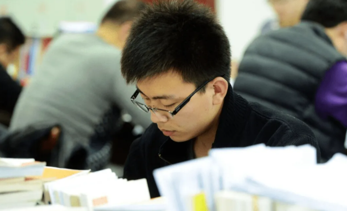 江南大学研究生分数线（2022年考研国家分数线大涨）