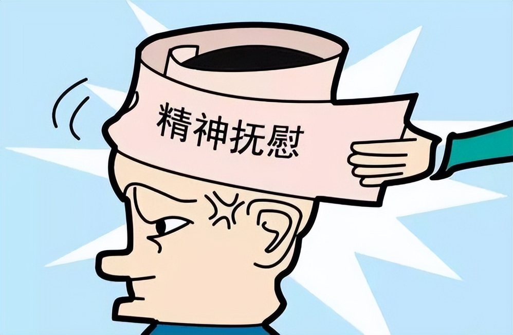 2017年湖南男子车被盗，小偷竟将车主告上法庭，无理诉求令人愤慨