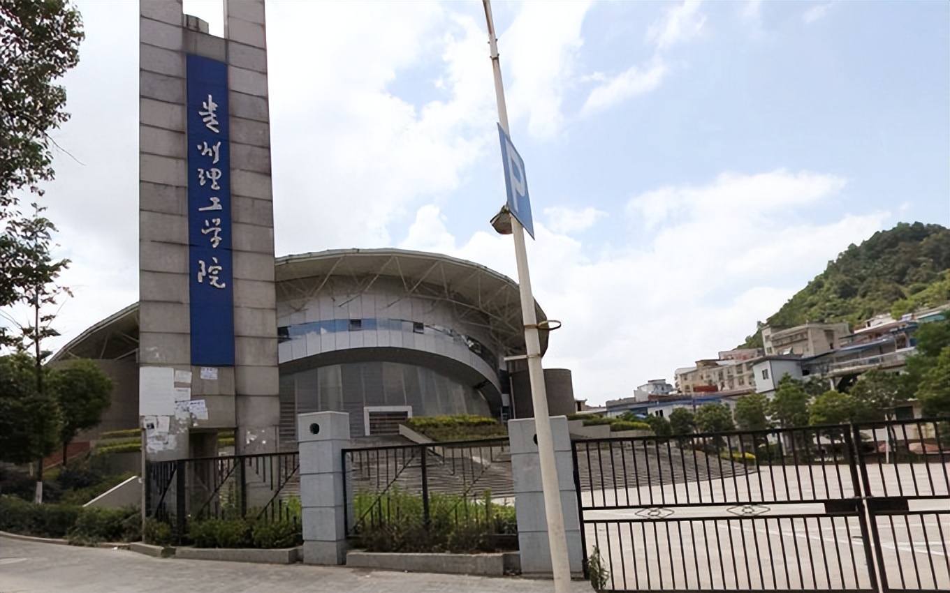 美术统考230/文化350分！省会城市最好考的公办本科院校有哪些？