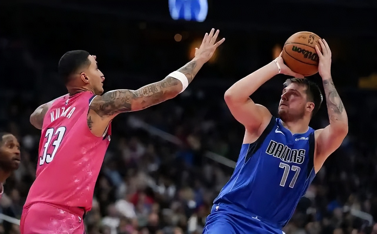 nba中的MVP之最有哪些（NBA最新mvp榜单出炉，字母哥领衔，库里进入前十）