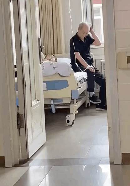 周杰伦新专辑为了显瘦有多心机？郎朗：我没惹你们任何人.