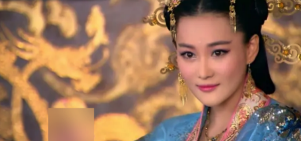 13位饰演妲己的女星，有人天生媚骨，有人滥竽充数