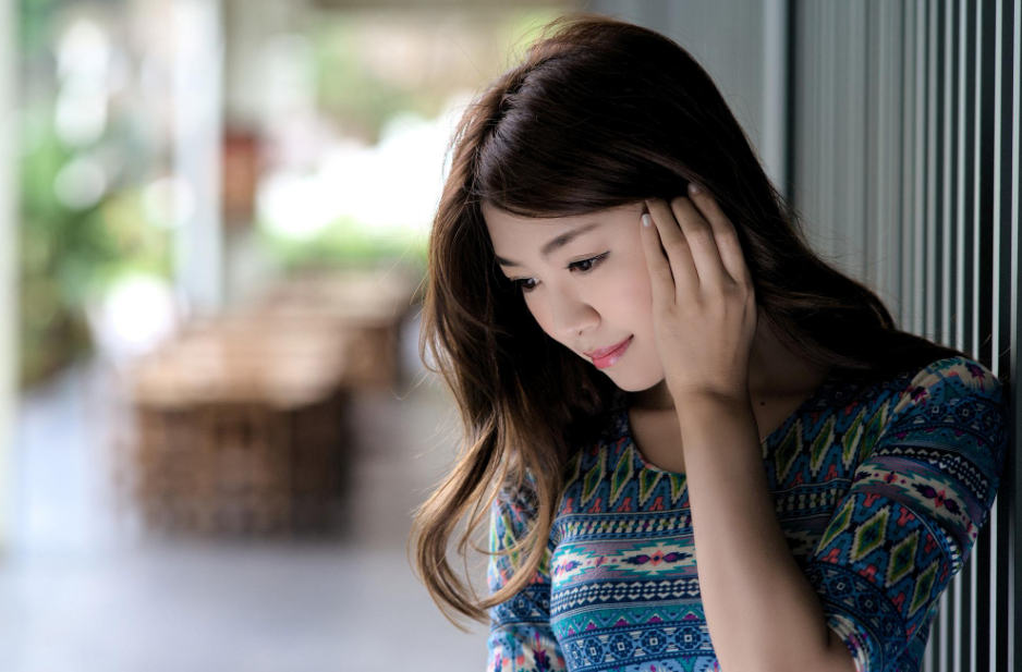 “男生尽量在大学时找到对象”，毕业后才明白，家长的建议太实用