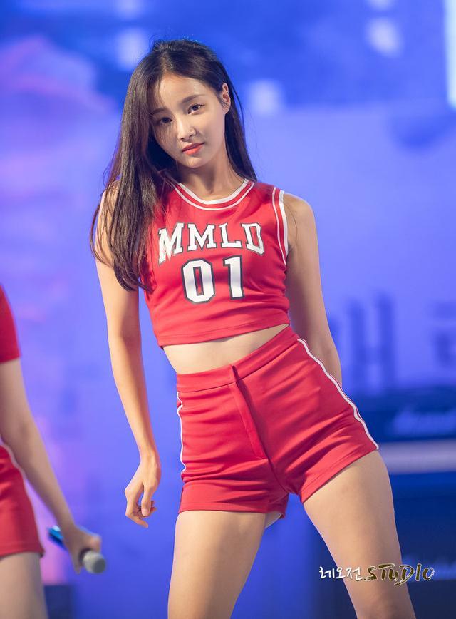 从直拍千万人气到糊剧小透明，爱豆到演员的路到底有多远？