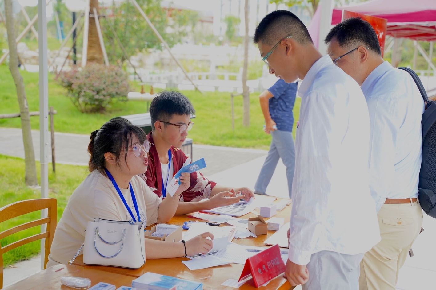 2022高考成绩，只比二本线高3分，能上“公办”二本吗？