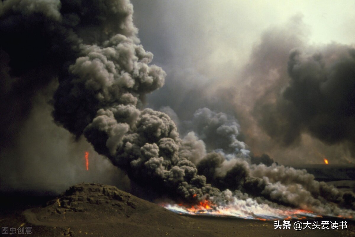 读书笔记：错觉