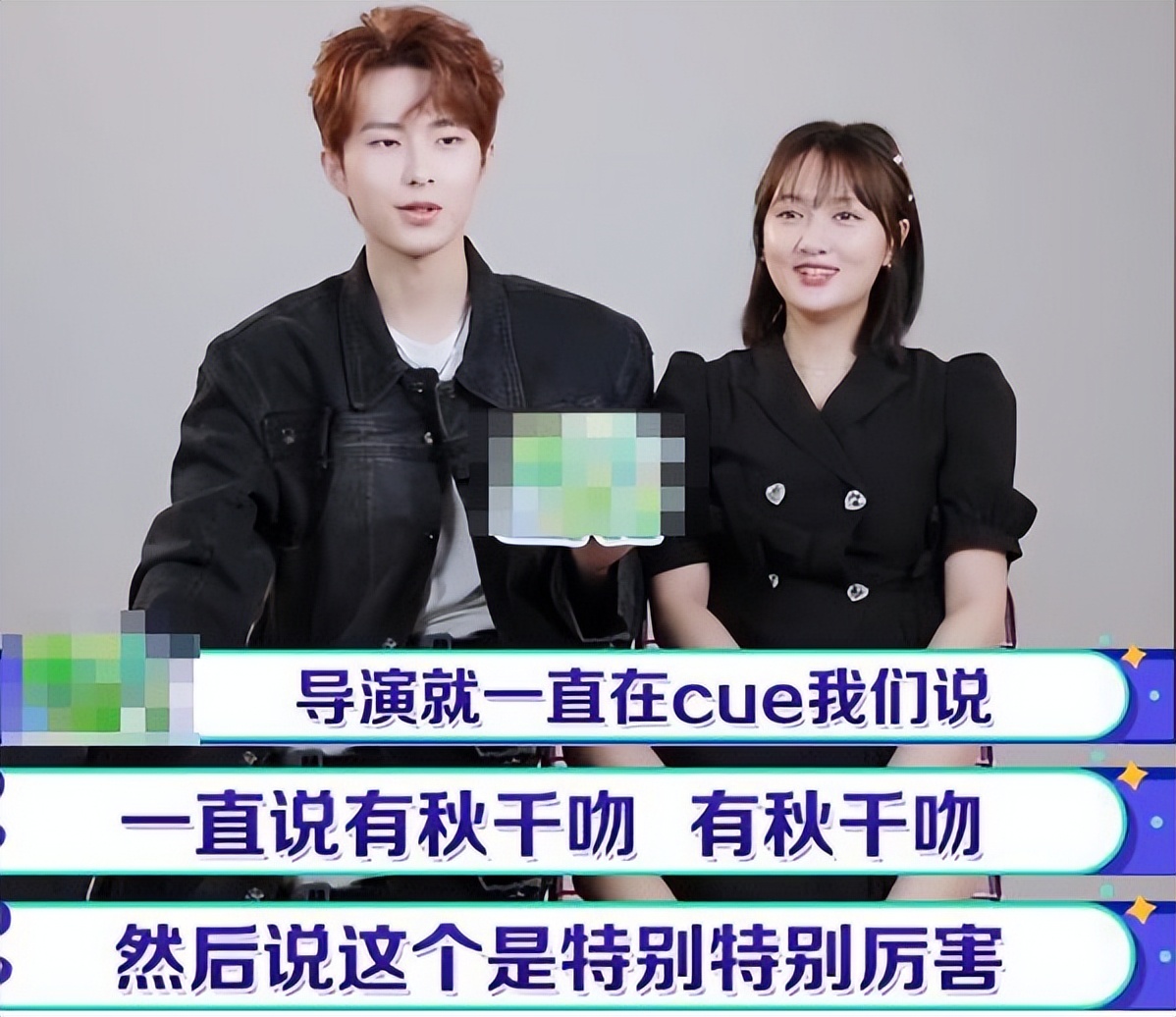 “圈内狂人”董思怡：当郭敬明面怼他发房卡，让毒嘴评委哑口无言