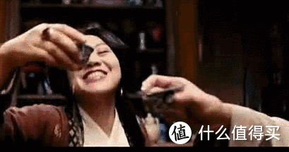 收藏级中国白酒投资购买指南（值得收藏的中端白酒）