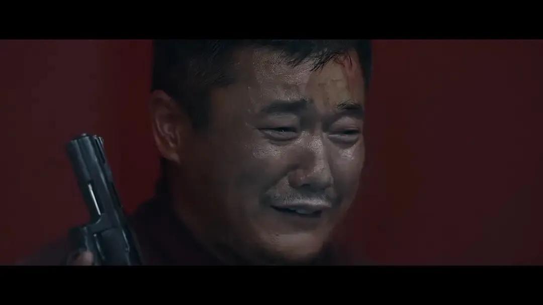 张麻子来鹅城办的那三件事，道出了小人物的心声