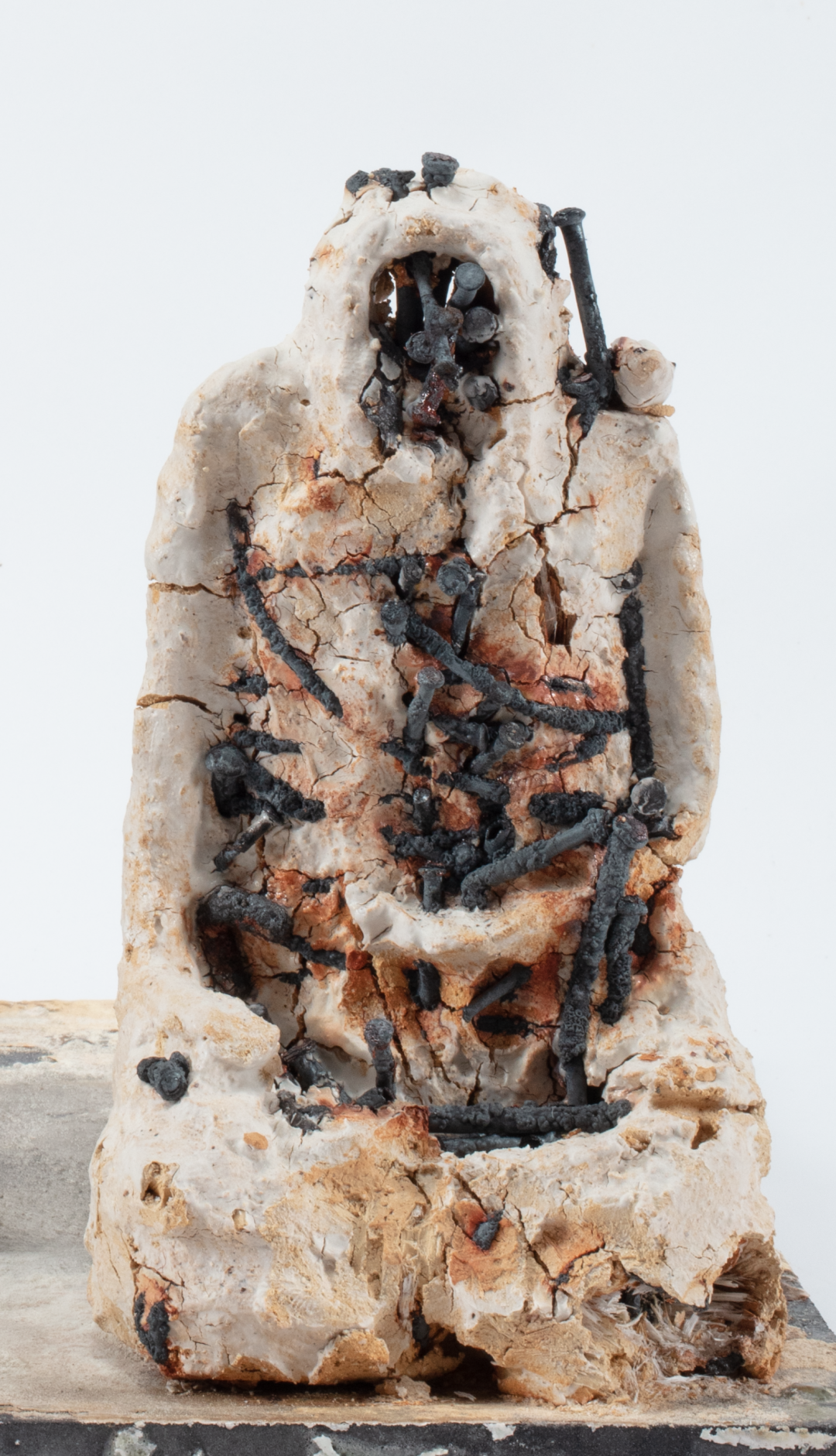 广州美术学院工艺美术学院2022研究生毕业大展