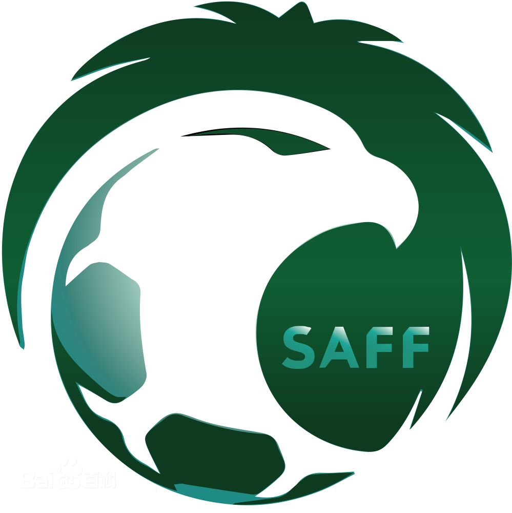 6个亚洲足球先生领衔：沙特足球历史最佳阵容，世界杯“跪族”
